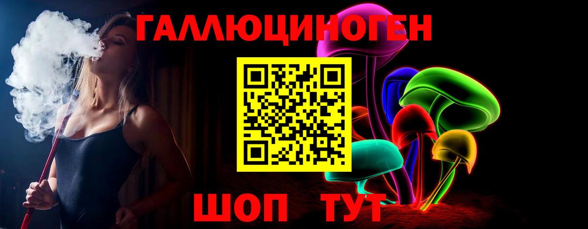 Псилоцибиновые грибы мицелий  купить наркотик  Кисловодск 